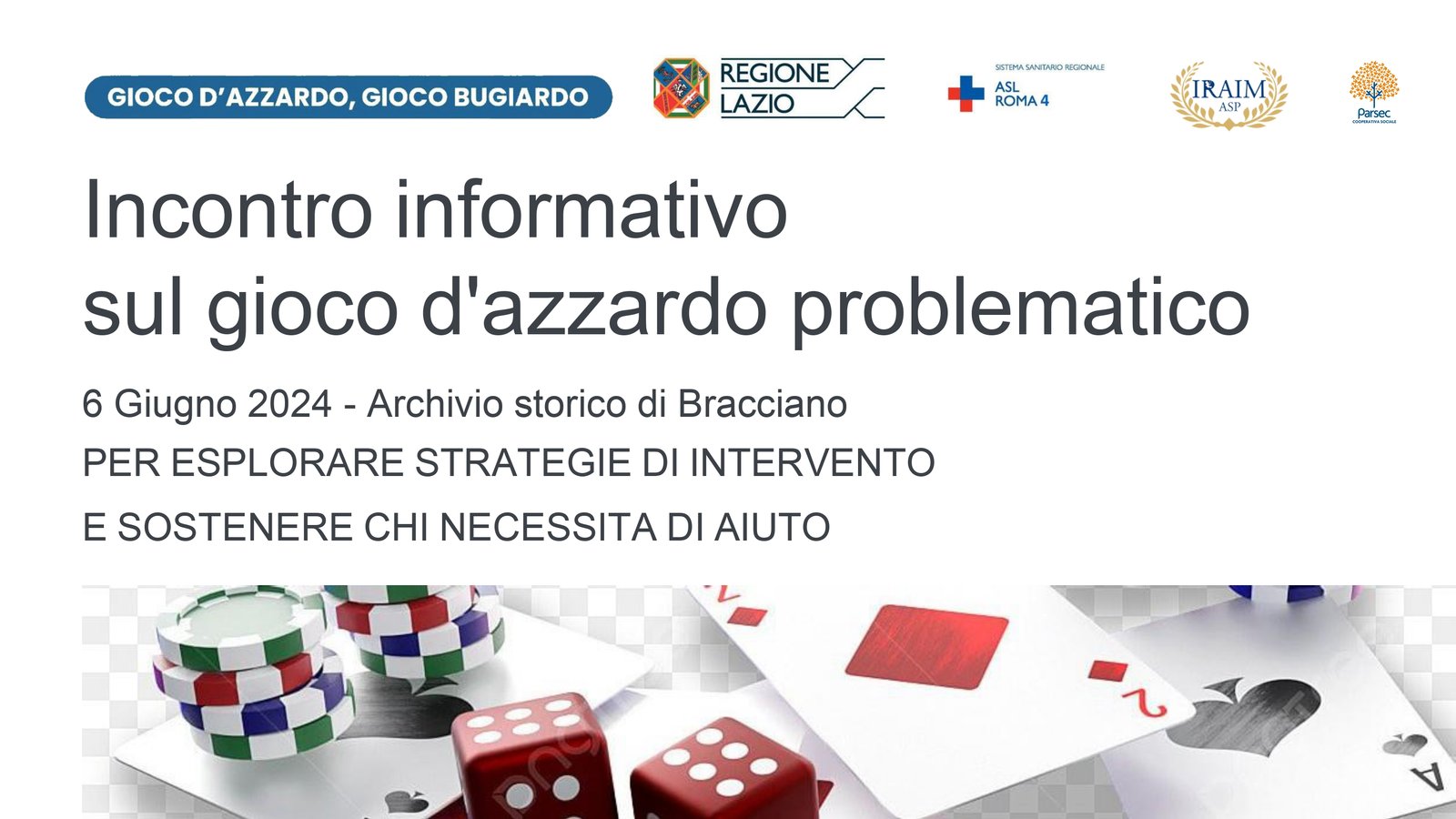 BRACCIANO GAP_pages-to-jpg-0001.jpg