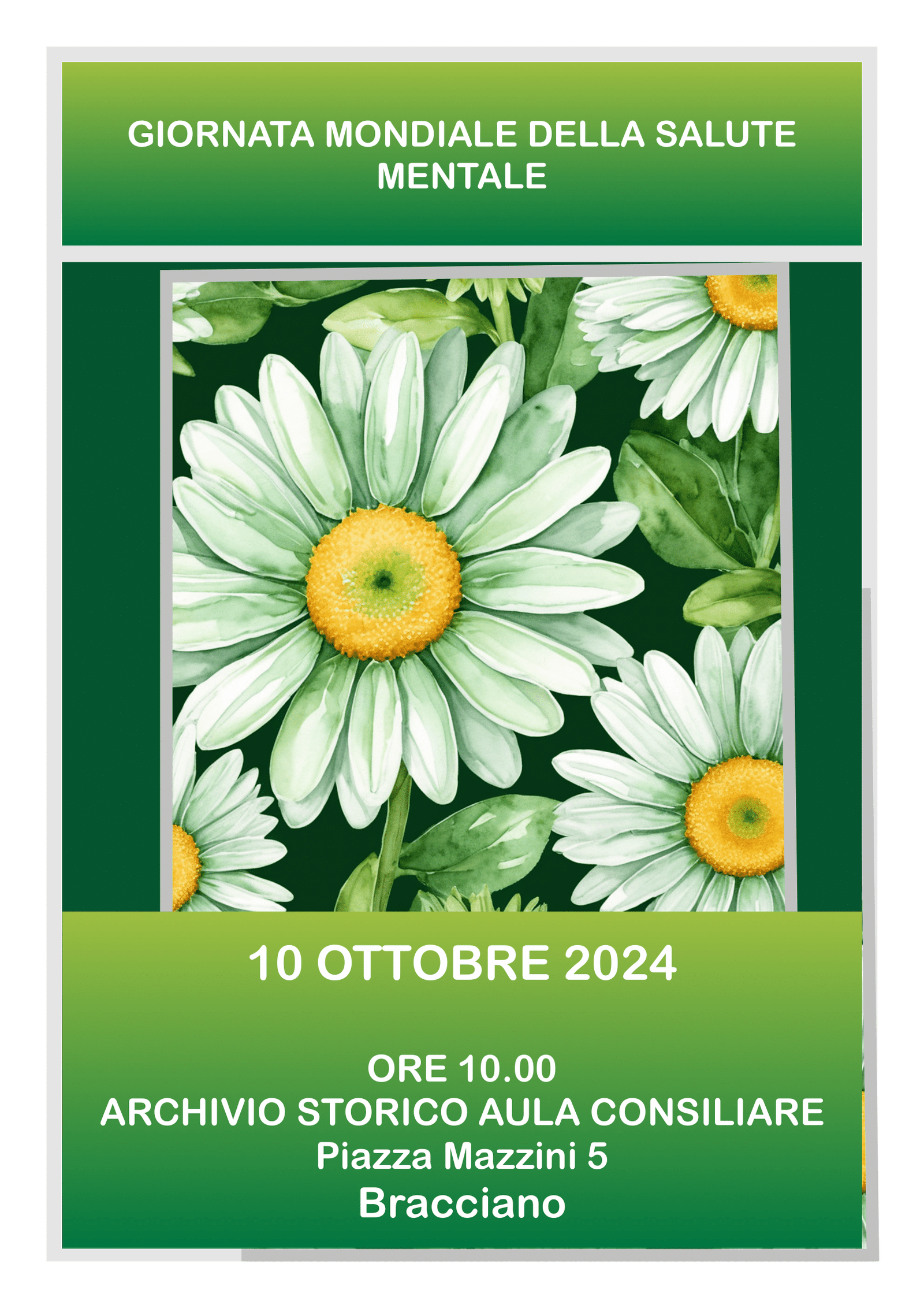 Giornata Mondiale 10.10.2024 Bracciano Volantino-1.png