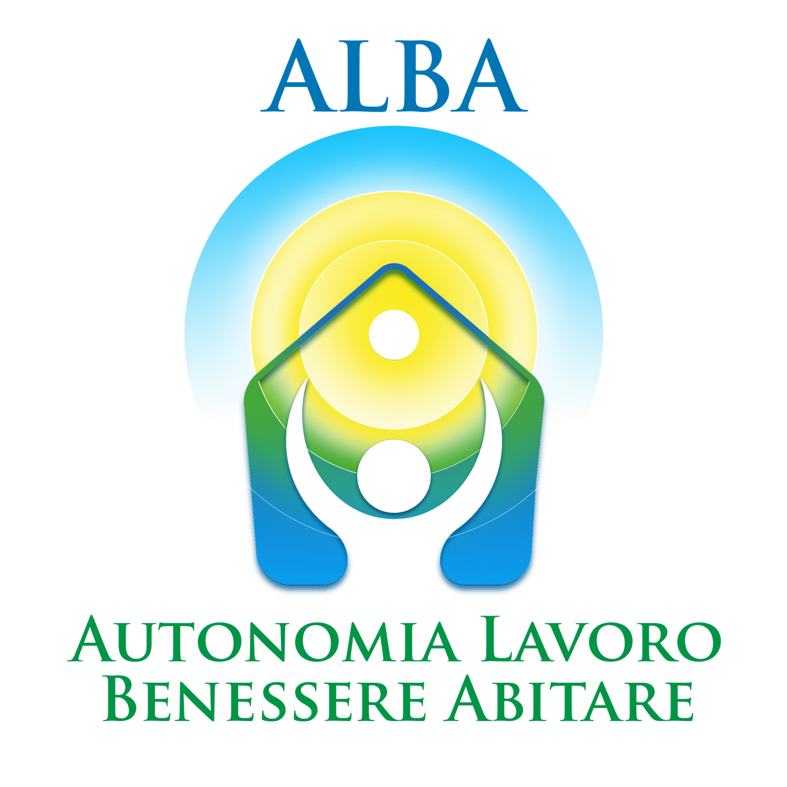 Progetto "ALBA - Autonomia Lavoro Benessere Abitare", si cercano enti per la realizzazione di Percorsi di Autonomia