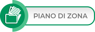 Piano di Zona